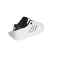 Zapatillas Originals Mujer Adidas Rivalry Low W - Miniatura 6