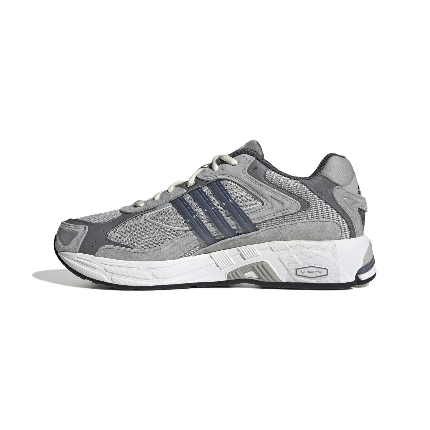 Zapatillas Urbanas Hombre adidas Response Cl 4