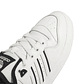 Zapatillas Originals Mujer Adidas Rivalry Low W - Miniatura 7