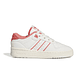 Zapatillas Originals Mujer Adidas Rivalry Low W - Miniatura 1
