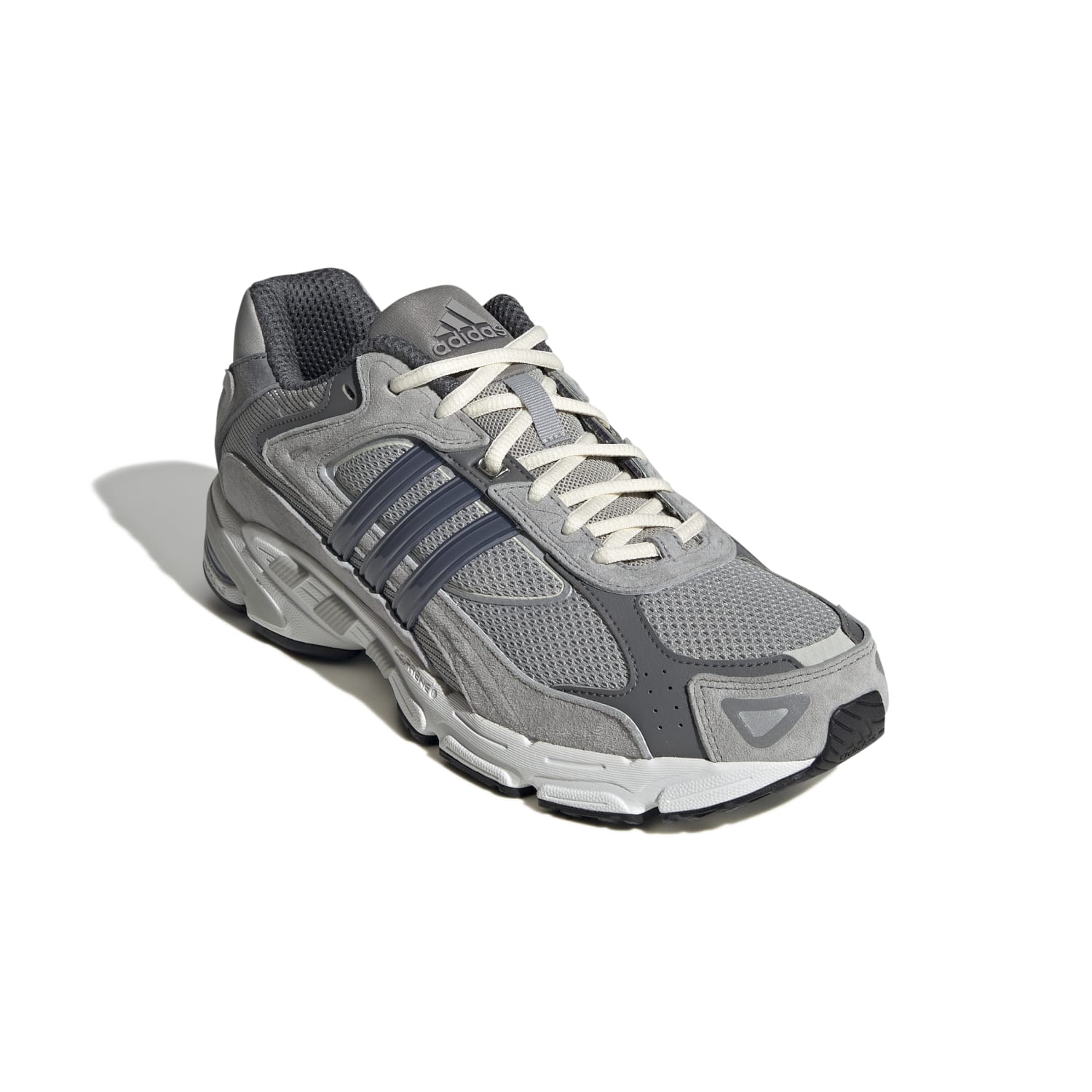 Zapatillas Urbanas Hombre adidas Response Cl 5