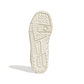Zapatillas Originals Mujer Adidas Rivalry Low W - Miniatura 3