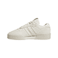 Zapatillas Originals Mujer Adidas Rivalry Lux Low - Miniatura 2