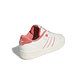 Zapatillas Originals Mujer Adidas Rivalry Low W - Miniatura 6