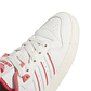 Zapatillas Originals Mujer Adidas Rivalry Low W - Miniatura 7