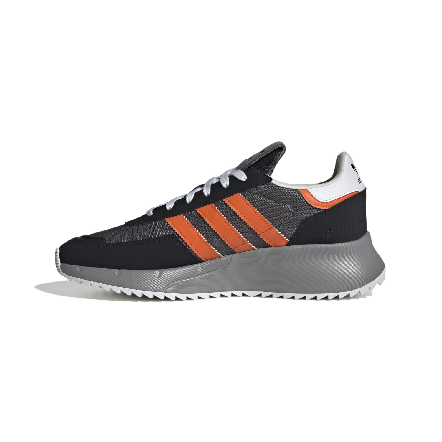 Zapatillas Urbanas Hombre adidas Retropy F2 4