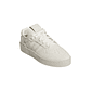 Zapatillas Originals Mujer Adidas Rivalry Lux Low - Miniatura 7