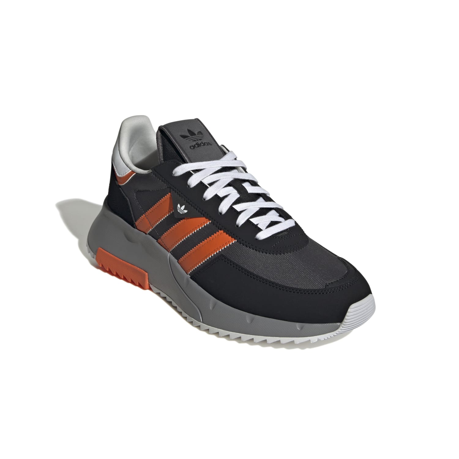 Zapatillas Urbanas Hombre adidas Retropy F2 5
