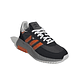 Zapatillas Urbanas Hombre adidas Retropy F2 - Miniatura 5