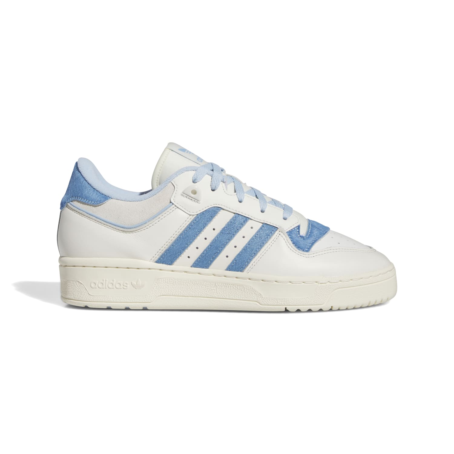 Zapatillas Urbanas Hombre adidas Rivalry 86 Low 1