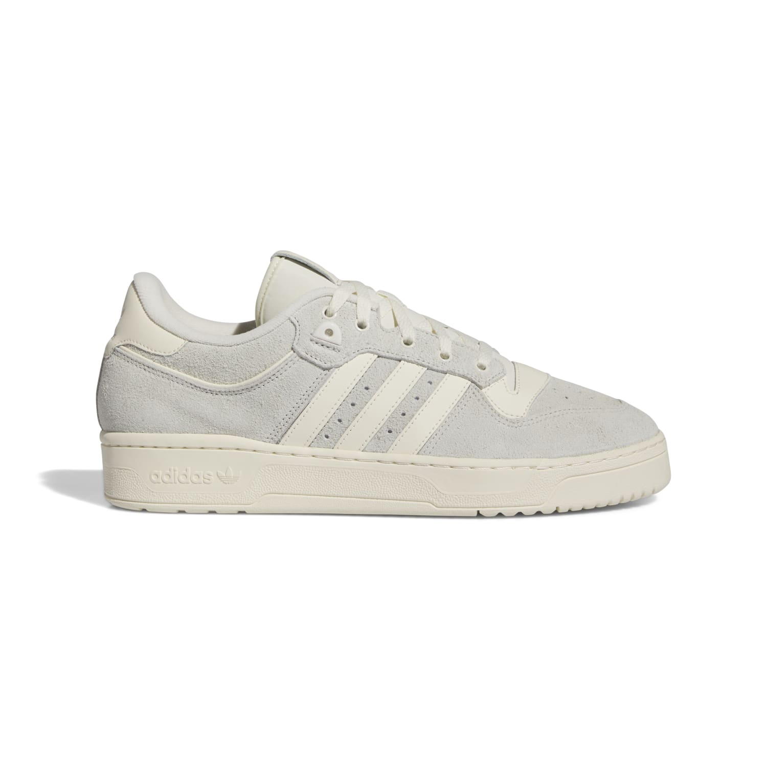 Zapatillas Urbanas Hombre adidas Rivalry 86 Low 1