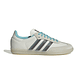 Zapatillas Originals Mujer Adidas Samba Og - Miniatura 1