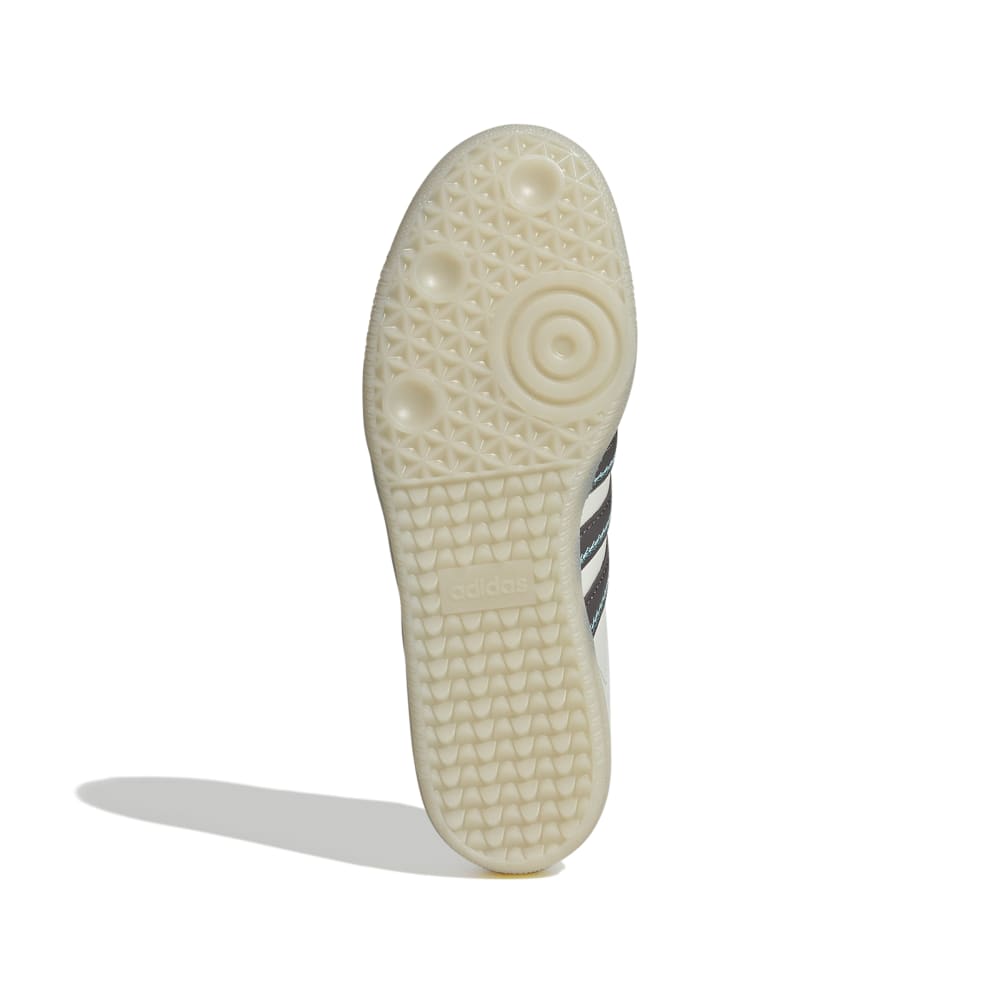 Zapatillas Originals Mujer Adidas Samba Og 3