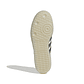 Zapatillas Originals Mujer Adidas Samba Og - Miniatura 3