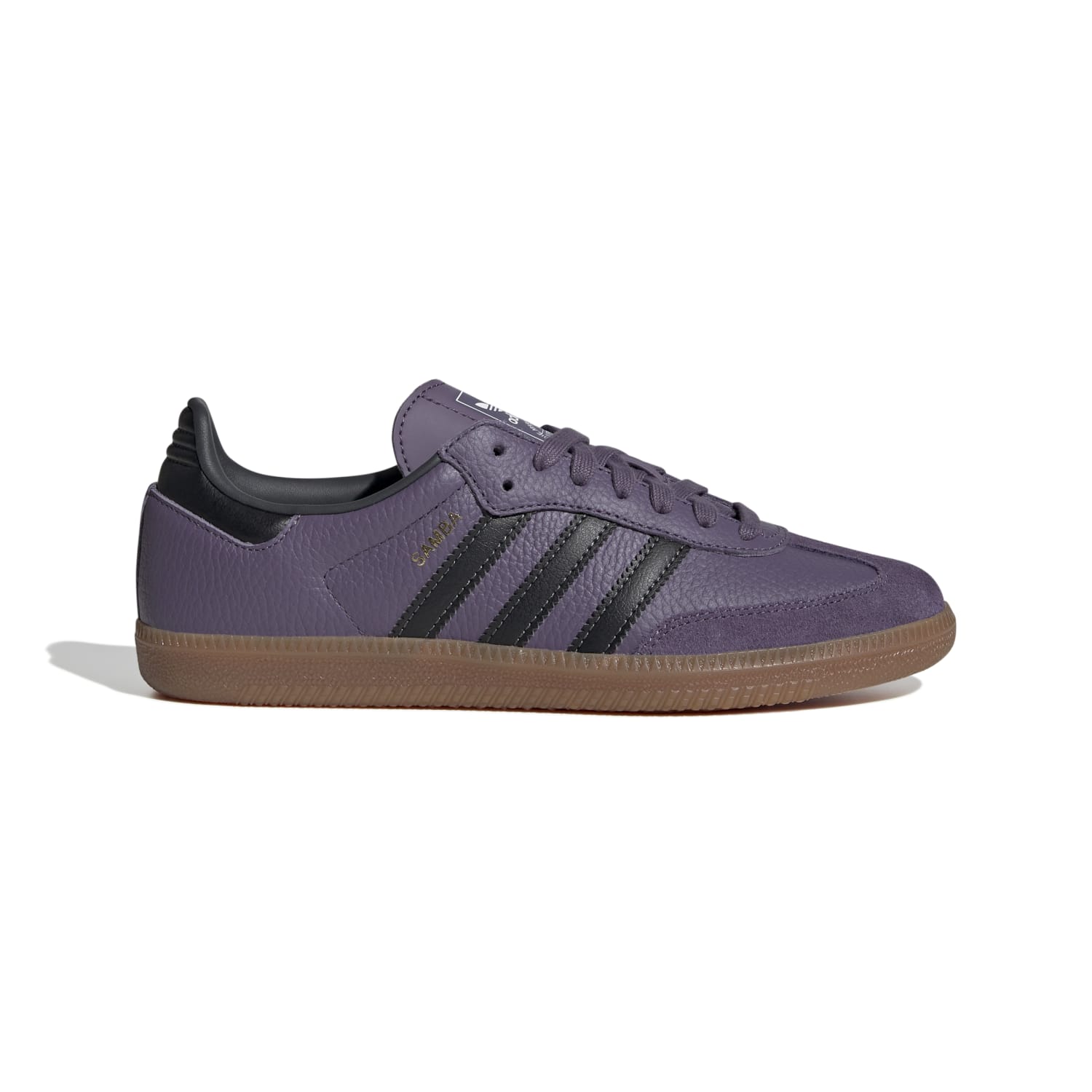 Zapatillas Originals Mujer Adidas Samba Og W 1