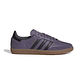 Zapatillas Originals Mujer Adidas Samba Og W - Miniatura 1