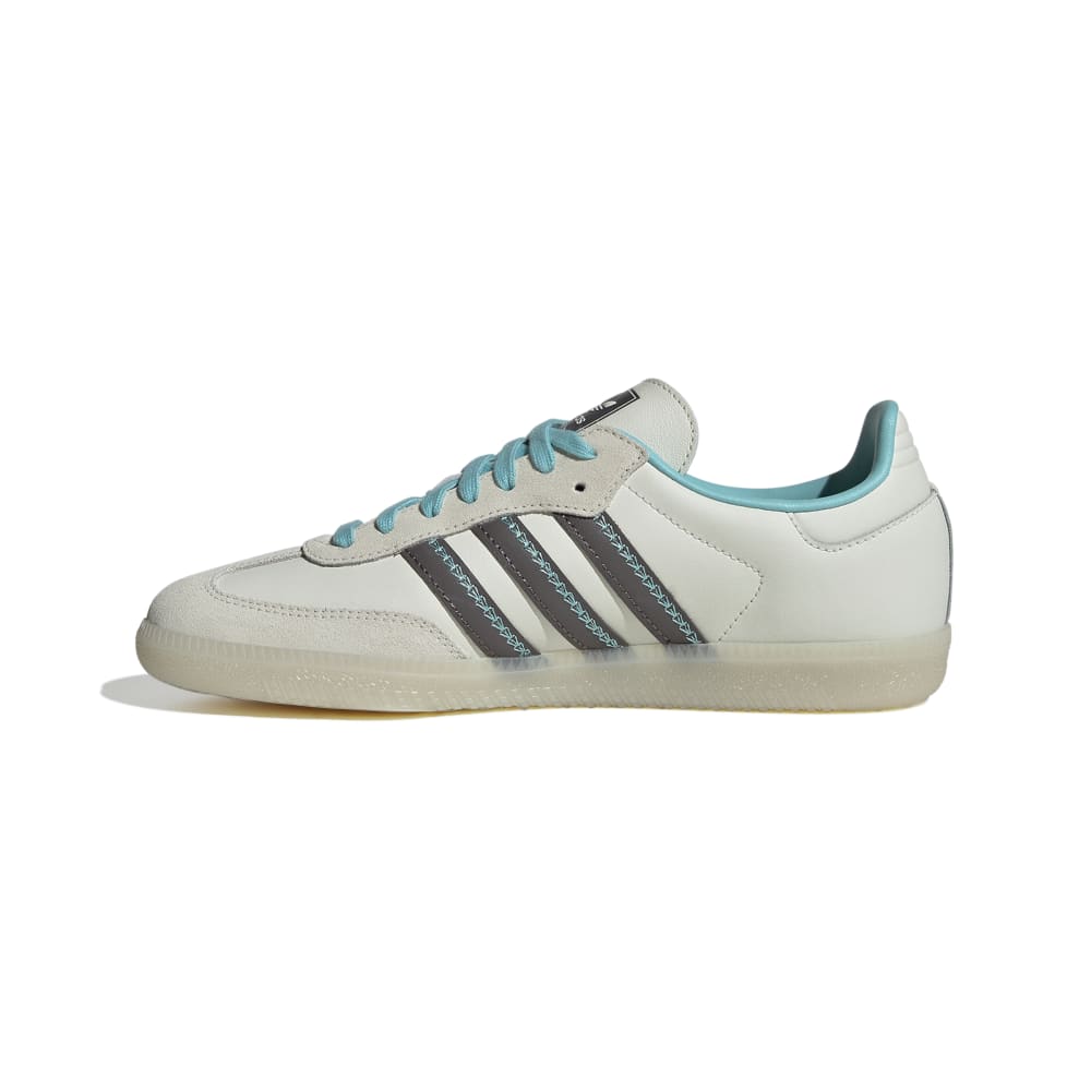 Zapatillas Originals Mujer Adidas Samba Og 4