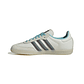 Zapatillas Originals Mujer Adidas Samba Og - Miniatura 4