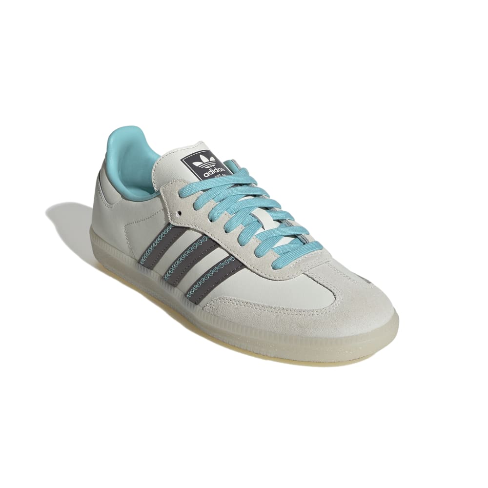 Zapatillas Originals Mujer Adidas Samba Og 5