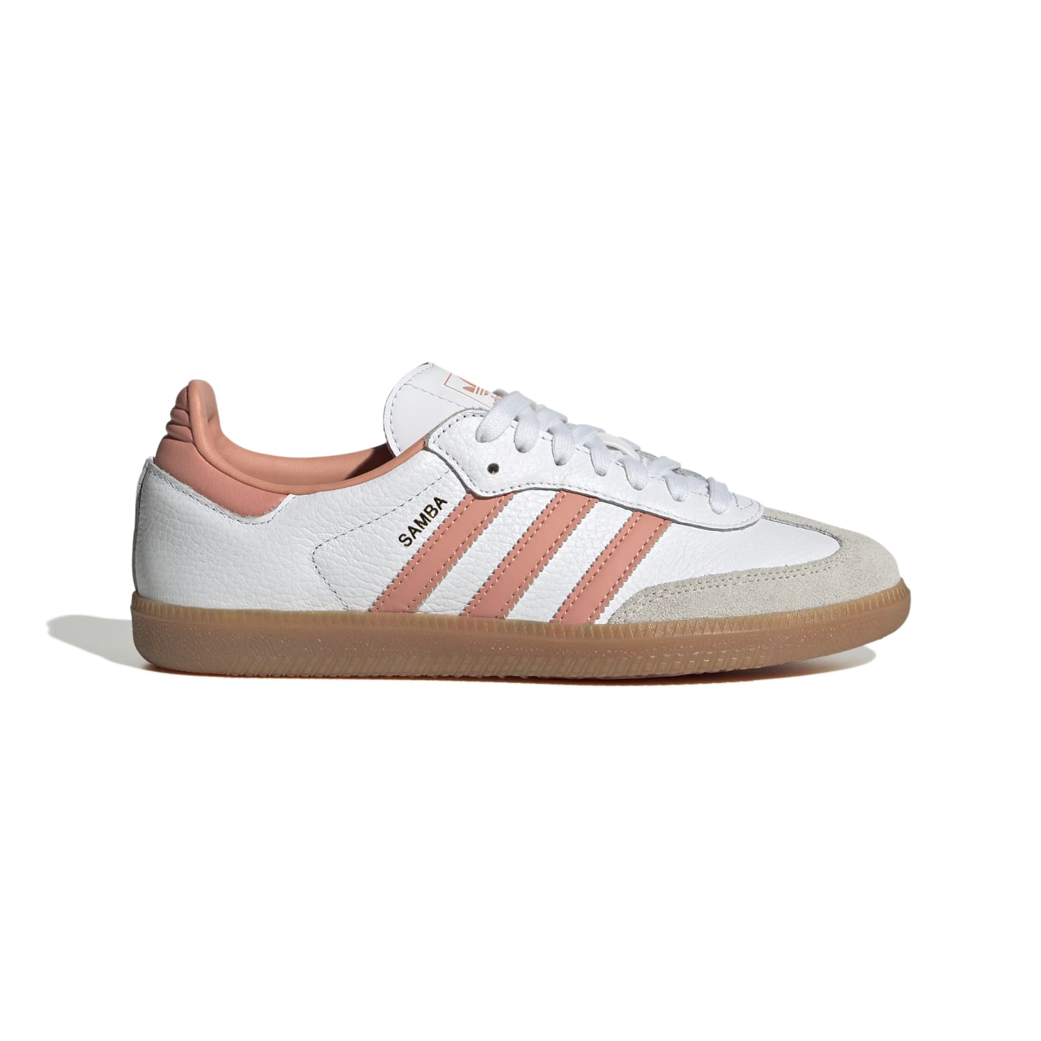 Zapatillas Originals Mujer Adidas Samba Og W 1