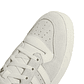 Zapatillas Urbanas Hombre adidas Rivalry 86 Low - Miniatura 7