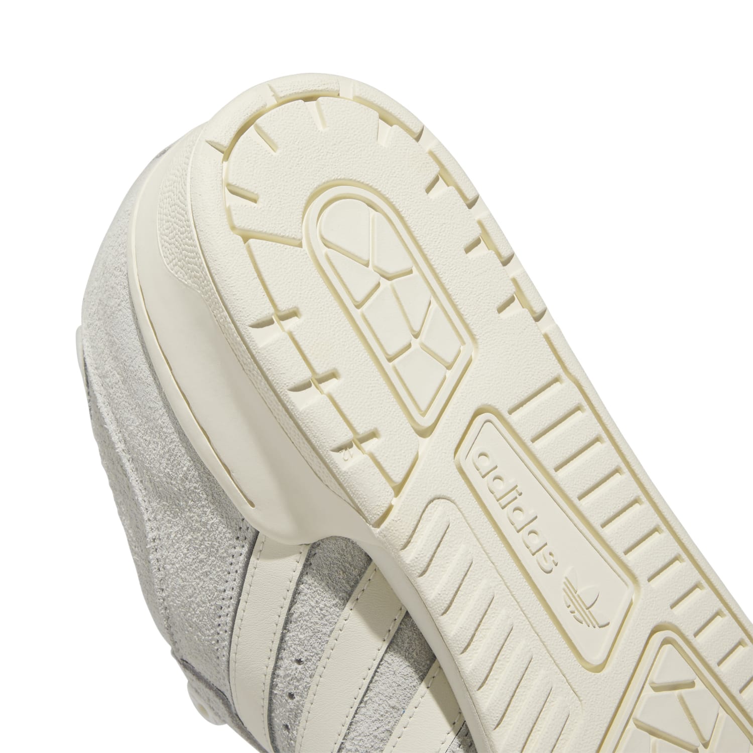 Zapatillas Urbanas Hombre adidas Rivalry 86 Low 8