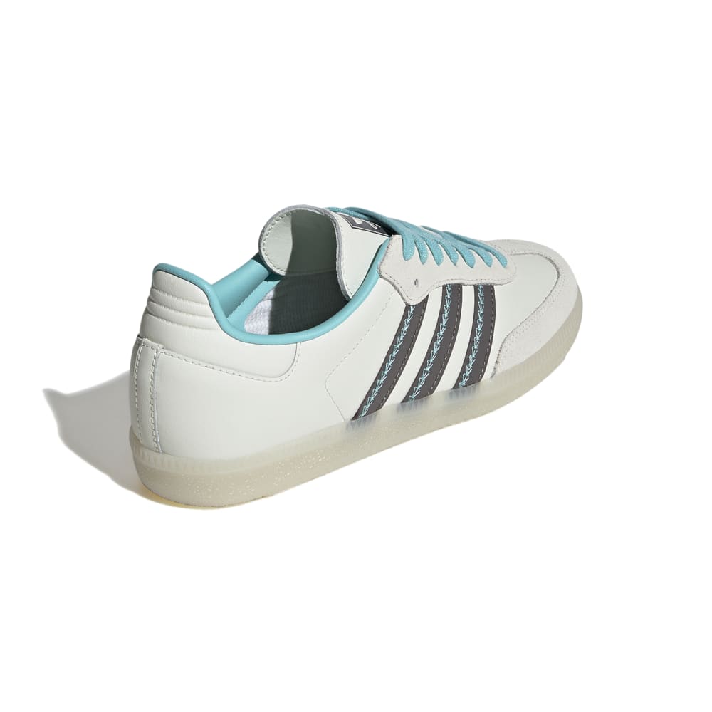 Zapatillas Originals Mujer Adidas Samba Og 6