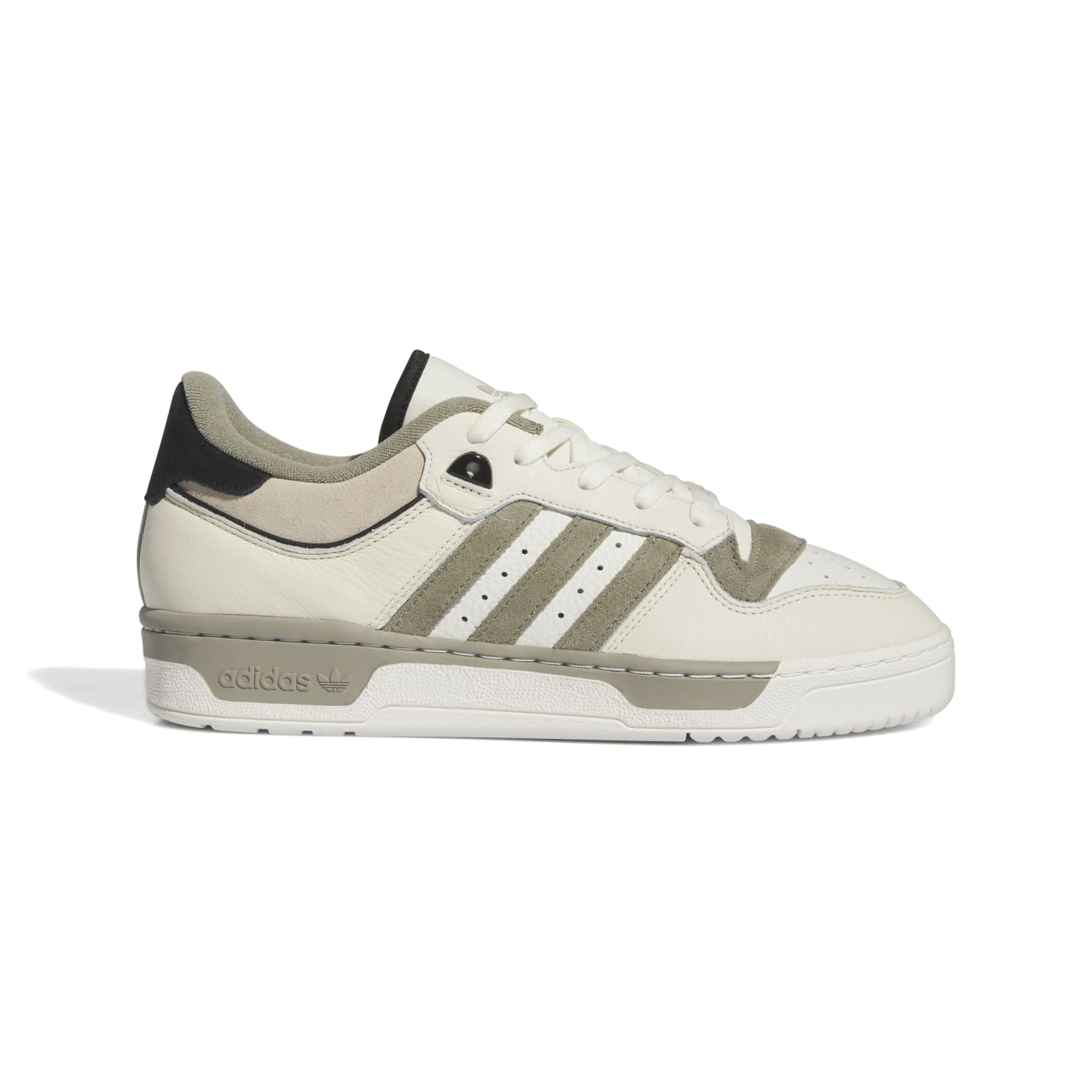 Zapatillas Urbanas Hombre adidas Rivalry 86 Low 1