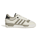 Zapatillas Urbanas Hombre adidas Rivalry 86 Low - Miniatura 1