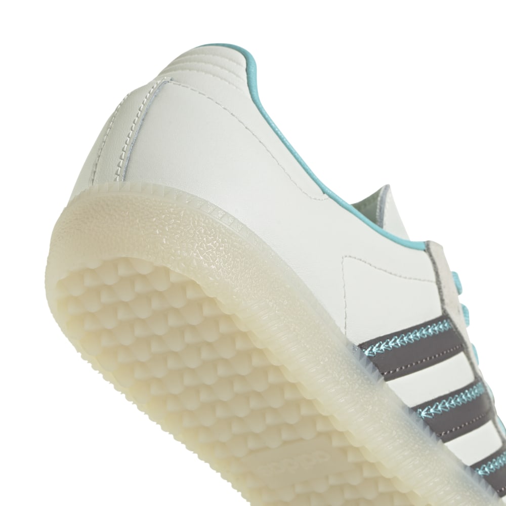 Zapatillas Originals Mujer Adidas Samba Og 7