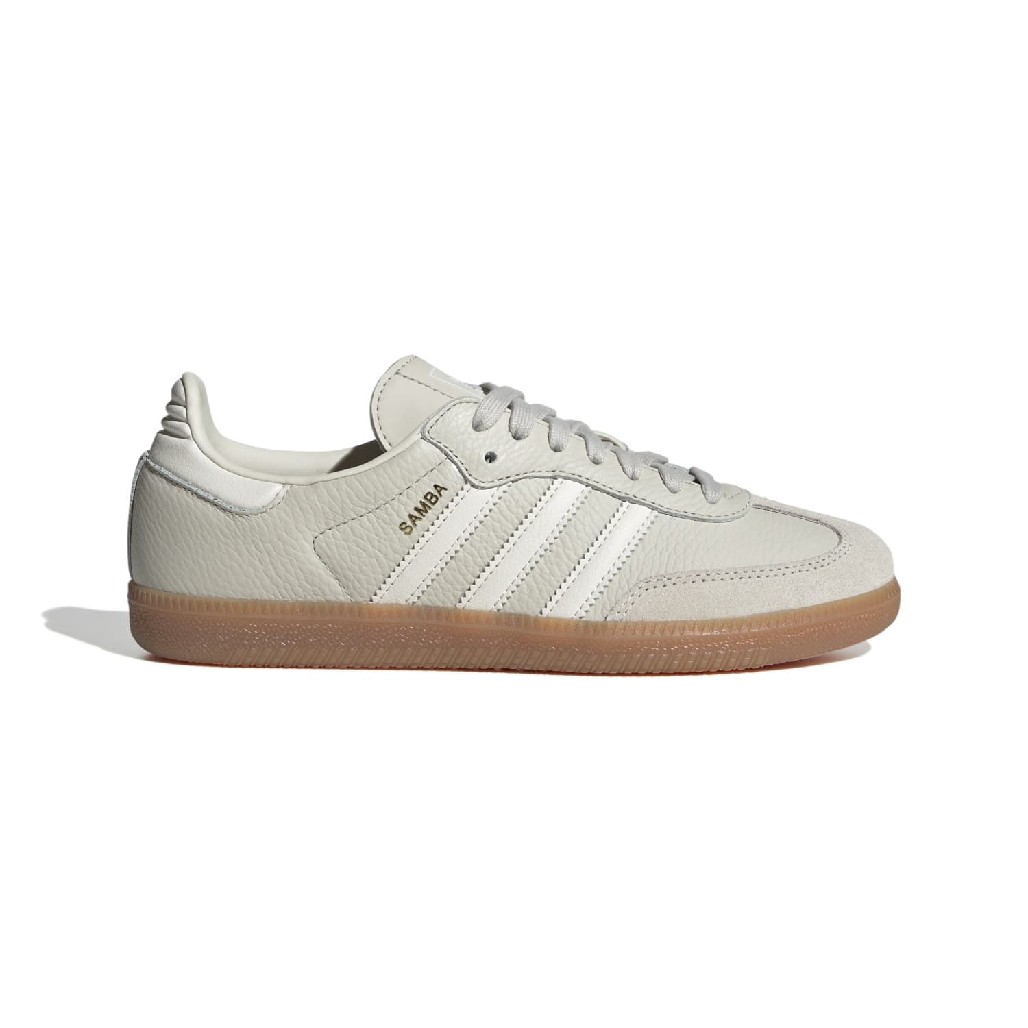 Zapatillas Originals Mujer Adidas Samba Og W 1