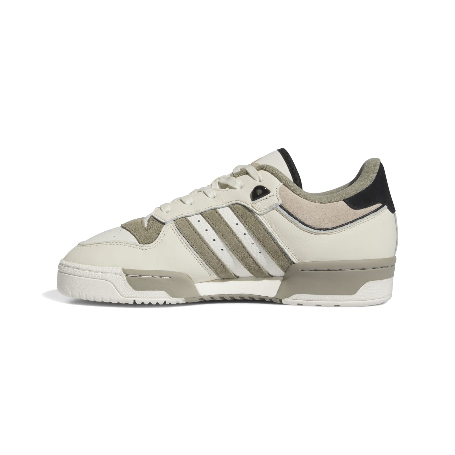 Zapatillas Urbanas Hombre adidas Rivalry 86 Low 4