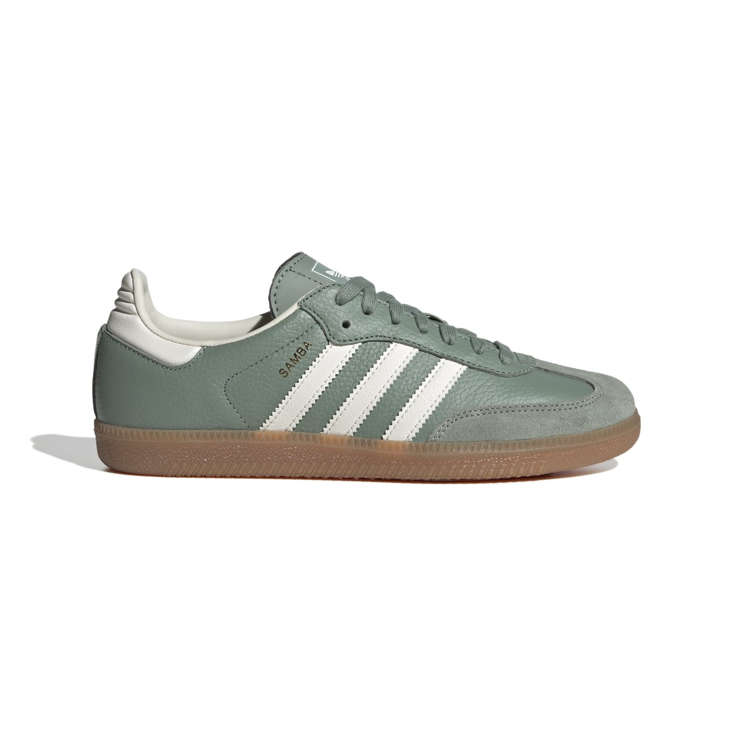 Zapatillas Originals Mujer Adidas Samba Og W 1