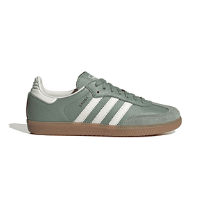 Zapatillas Originals Mujer Adidas Samba Og W