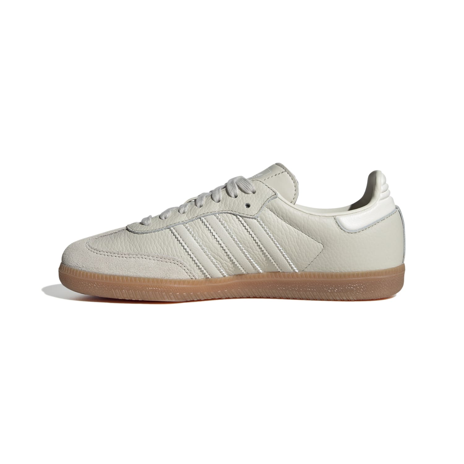Zapatillas Originals Mujer Adidas Samba Og W 4