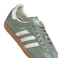 Zapatillas Originals Mujer Adidas Samba Og W - Miniatura 6