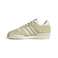 Zapatillas Urbanas Hombre adidas Rivalry 86 Low - Miniatura 4