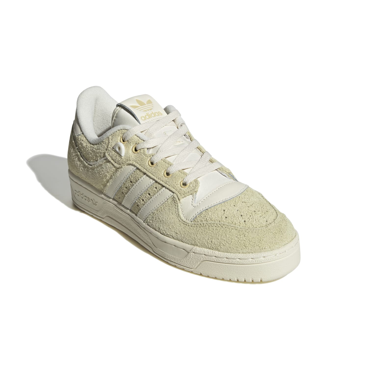 Zapatillas Urbanas Hombre adidas Rivalry 86 Low 5