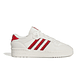 Zapatillas Urbanas Hombre adidas Rivalry Low - Miniatura 1