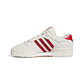 Zapatillas Urbanas Hombre adidas Rivalry Low - Miniatura 4