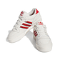 Zapatillas Urbanas Hombre adidas Rivalry Low - Miniatura 5