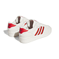 Zapatillas Urbanas Hombre adidas Rivalry Low - Miniatura 6