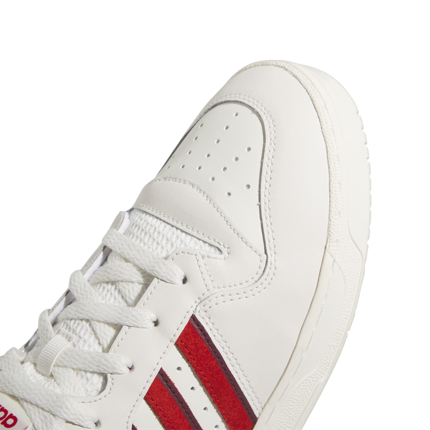 Zapatillas Urbanas Hombre adidas Rivalry Low 7