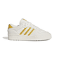 Zapatillas Urbanas Hombre adidas Rivalry Low - Miniatura 1