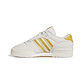 Zapatillas Urbanas Hombre adidas Rivalry Low - Miniatura 4