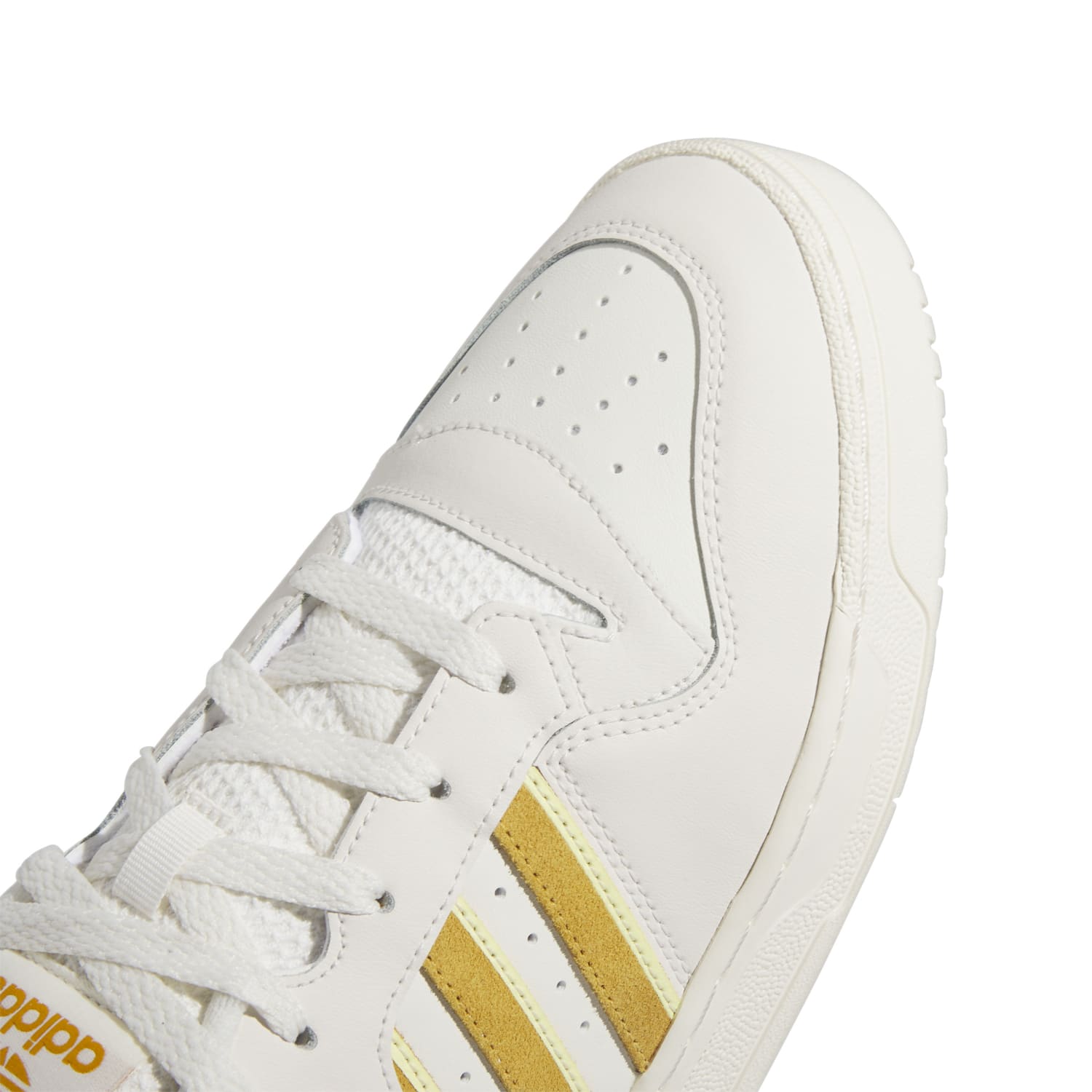 Zapatillas Urbanas Hombre adidas Rivalry Low 7