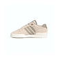 Zapatillas Urbanas Hombre adidas Rivalry Low - Miniatura 2