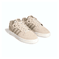 Zapatillas Urbanas Hombre adidas Rivalry Low - Miniatura 4