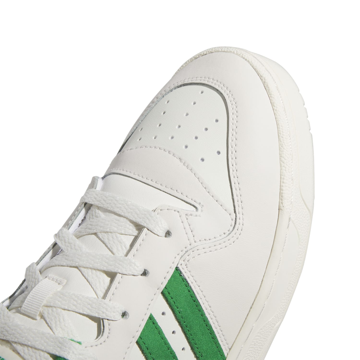 Zapatillas Urbanas Hombre adidas Rivalry Low 7