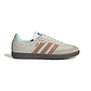 Zapatillas Urbanas Hombre adidas Samba Og - Miniatura 1